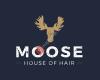 MOOSE HOUSE OF HAIR