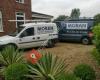 Moran Plumbing Services