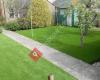 Moray Artificial Grass