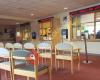 Morecambe Bay Hospitals Nhs Trust Outpatients Dept