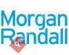 Morgan Randall - Canary Wharf