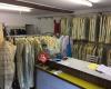 Morgan's Dry Cleaning & Shoe Repairs
