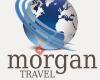 Morgan Travel Yorkshire Ltd