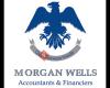 Morgan Wells Accountants