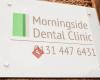Morningside Dental Clinic