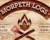 Morpeth Logs (D.M.Taylor Firewood)