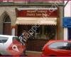 Morpeth Tandoori