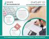 Morris Accountants