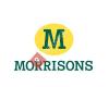 Morrisons