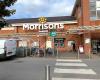 Morrisons