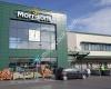 Morrisons