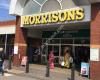 Morrisons