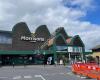 Morrisons