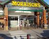 Morrisons