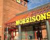 Morrisons