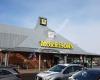 Morrisons