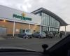 Morrisons