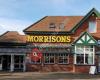 Morrisons