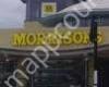 Morrisons - Bulwell