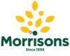 Morrisons Cafe