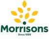 Morrisons Cafe