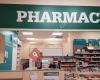 Morrisons Pharmacy