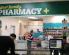 Morrisons Pharmacy