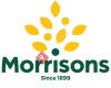 Morrisons Pharmacy