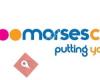 Morses Club