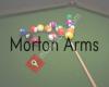 Morton Arms