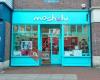 Moshulu Sevenoaks