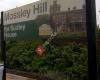 Mossley Hill