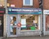 Mossley Pharmacy