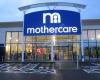 Mothercare