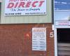 Motor Parts Direct - Blandford Forum