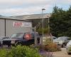 Motor Parts Direct - Fakenham