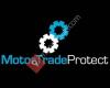Motor Trade Protect