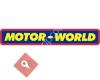 Motor World Dursley