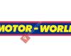 Motor World Liverpool