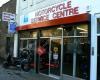 MotorCycle Service Centre