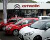 Motorhouse Coleford - Suzuki & Citroen Main Dealer