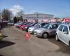 Motorland Car Sales Gloucester