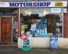 Motorshop Wickford