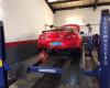 Motortorque Car MOT Servicing Garage with Specialist Vehicle Engine Tuning & Remapping