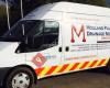 Mouland Plumbing And Drainage Services