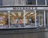 Mounsey's Stationers