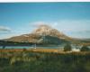 Mount Errigal