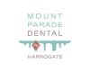 Mount Parade Dental