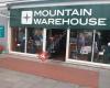 Mountain Warehouse Newcastle