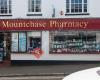Mountchase Pharmacy